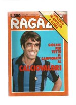 corriere-dei-ragazzi-anno-v-1976-n37