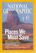 national-geographic-2006-n10-october