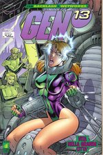 gen-13-27