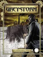 greystorm-n8-ai-confini-della-terra