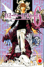 death-note-6