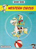 lucky-luke-n3-western-circus