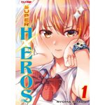 super-hxeros-1