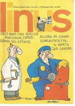linus-anno-1986-n-6