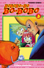 bobobo-bo-bo-bobo-3