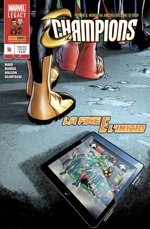 champions-16