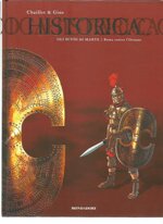 historica-12-gli-scudi-di-marte