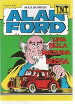 alan-ford-gruppo-tntn216-una-bella-macchina-rossa