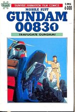 mobil-suite-gundam-0083-1-13-serie-completa