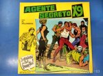 quaderni-del-fumetto-n16-agente-segreto-x9