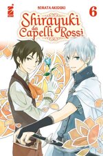 shirayuki-dai-capelli-rossi-6