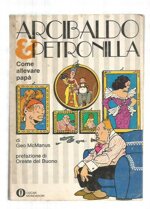 oscar-mondadori-n383-arcibaldo-e-petronilla