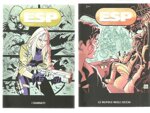 cartoline-dipartimento-esp-set-completo-13-cartoline