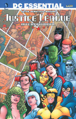justice-league-international-2