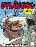 dylan-dog-n250-ascensore-per-linferno