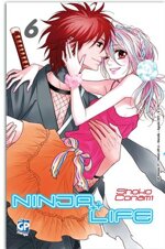 ninja-life-6