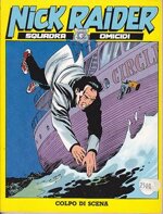 nick-raider-n-23-colpo-di-scena