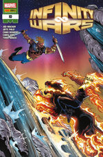 marvel-miniserie-219-infinity-wars-10