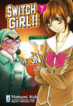 switch-girl-7