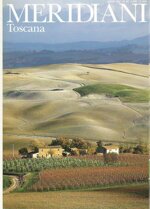 meridiani-n-97-toscana
