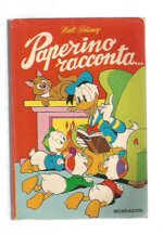 classici-walt-disney-n-53-paperino-racconta