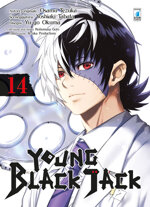 young-black-jack-14