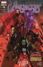 avengers-64-i-nuovissimi-avengers-15