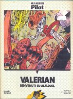 albi-di-pilot-n-2-valerianbenvenuti-su-alflolol