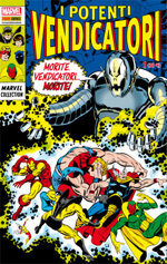 marvel-collection-21-i-vendicatori-ii-1-di-4