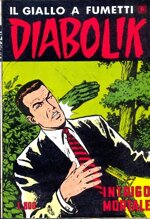 diabolik-serie-bianca-n149