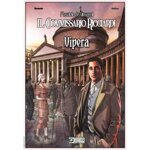 commissario-ricciardi-vipera