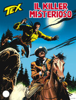 tex-gigante-n555-il-killer-misterioso