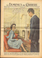 domenica-del-corriere-anno-57-n44-del-30-ottobre-1955