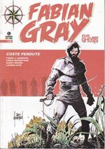 fabian-gray-2
