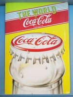 album-figurine-the-world-of-coca-cola-completo-con-poster