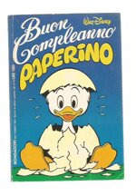 classici-walt-disney-ii-serie-n-93-buon-compleanno-paperino