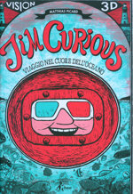jim-curious-viaggio-al-cuore-delloceano