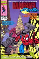 marvel-mania-8