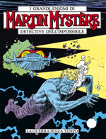 martin-mystere-n-43-la-guerra-senza-tempo