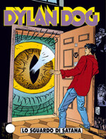 dylan-dog-n-98-lo-sguardo-di-satana
