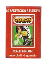 orror-n14-1978