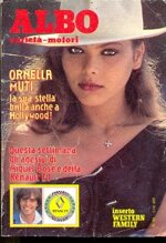 albo-varieta-motori-anno-1980-n22