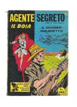 il-boia-n12-il-dossier-maledetto-edizioni-bianconi