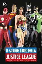 grande-libro-della-justice-league