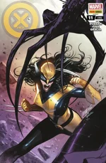 incredibili-x-men-392-x-men-11