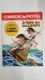 corriere-dei-piccoli-anno-lx-1968-n19
