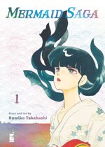 mermaid-saga-1