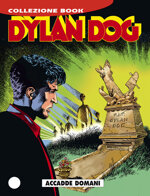 dylan-dog-collezione-book-n-40-accadde-domani