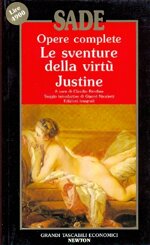 sade-le-sventure-della-virtu