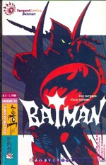 tangent-week-n-2-batmanjoker-1